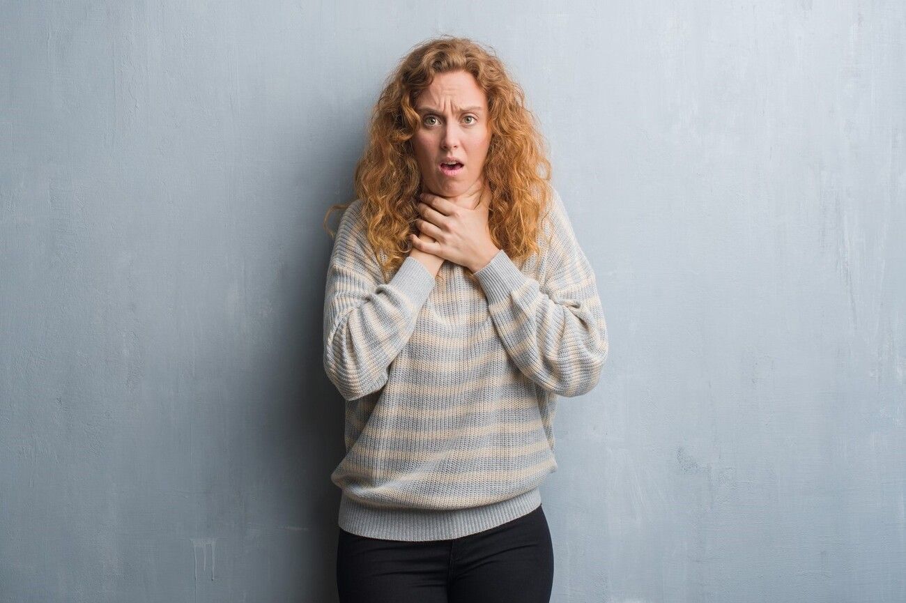 Depositphotos_208382830_L (2).jpg?format=webp