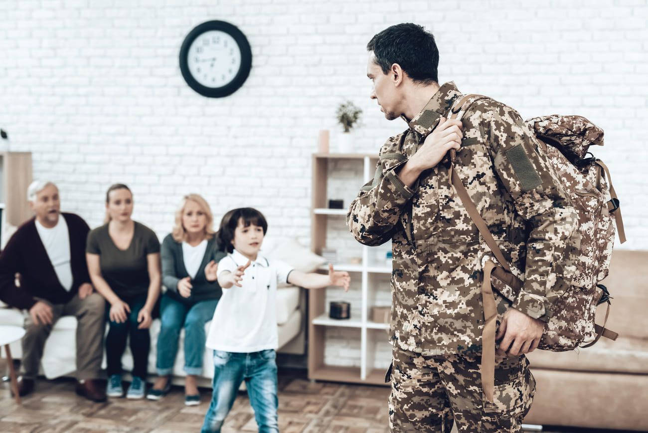 Depositphotos_217433316_L (1) (1).jpg?format=webp