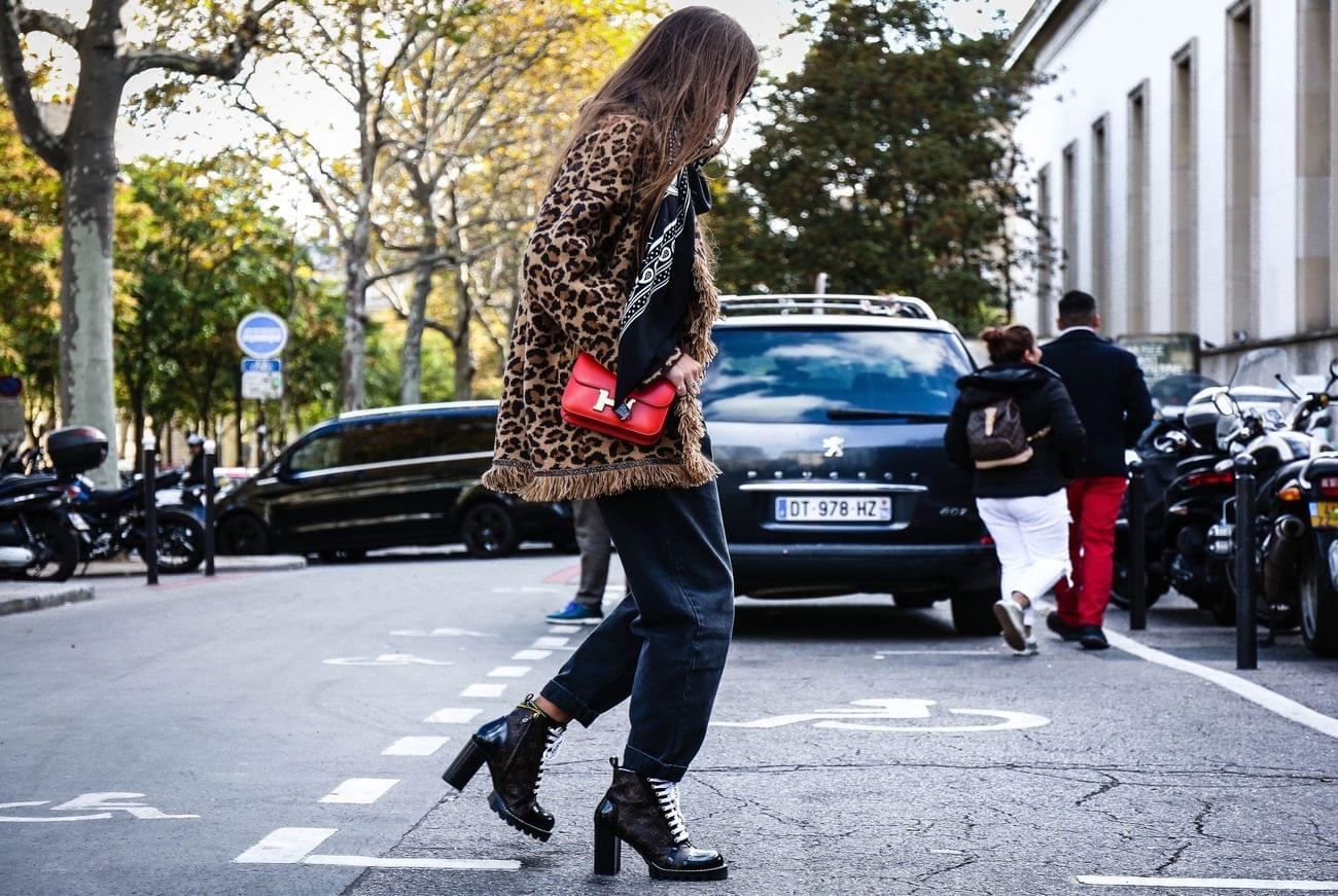 Depositphotos_235540878_L-2.jpg?format=webp