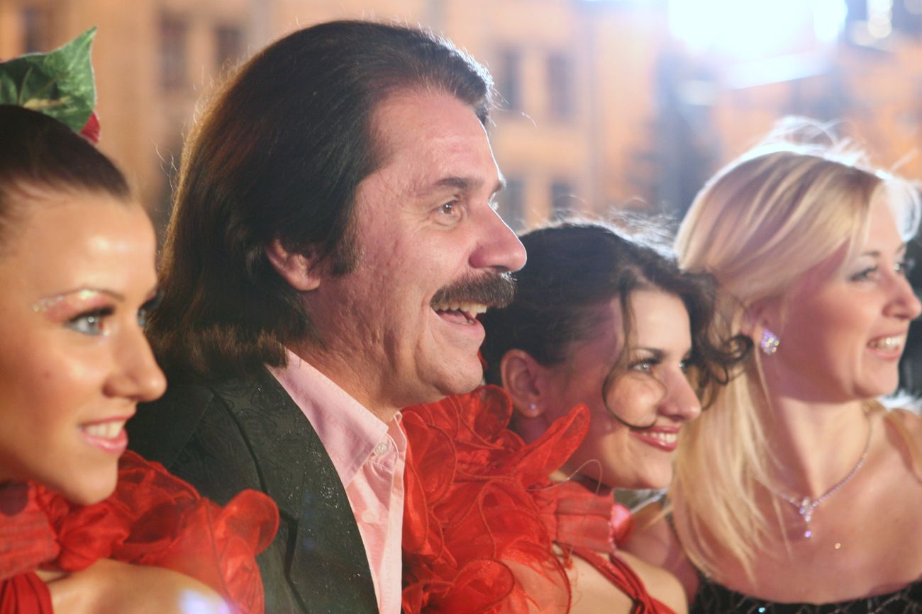 Depositphotos_24782531_XL (1).jpg?format=webp