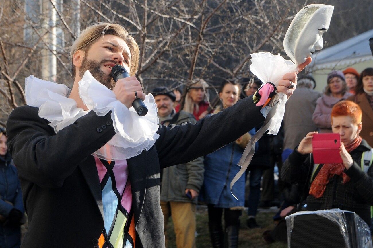 Depositphotos_252504616_L (1).jpg?format=webp