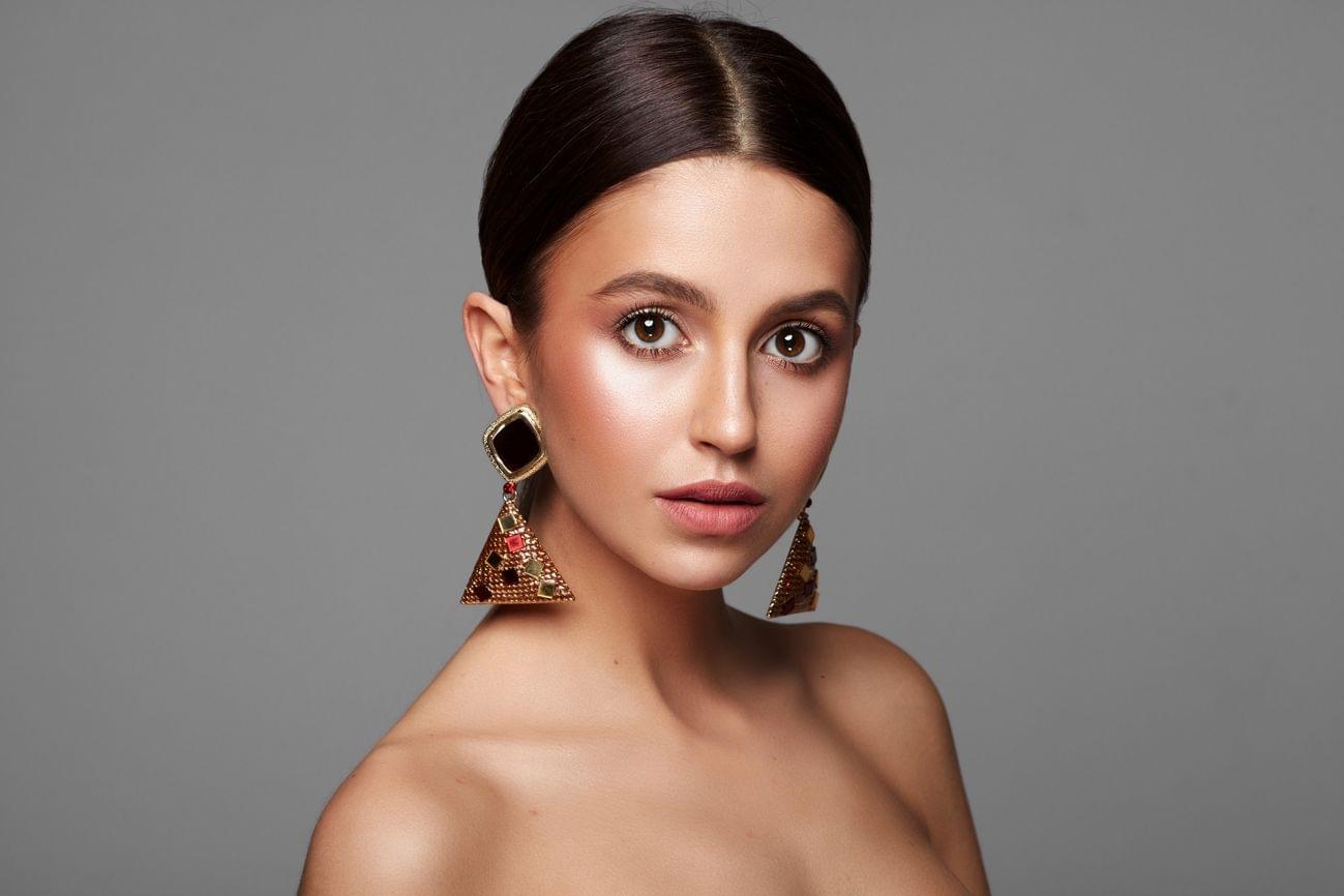 Depositphotos_272226226_L-2.jpg?format=webp