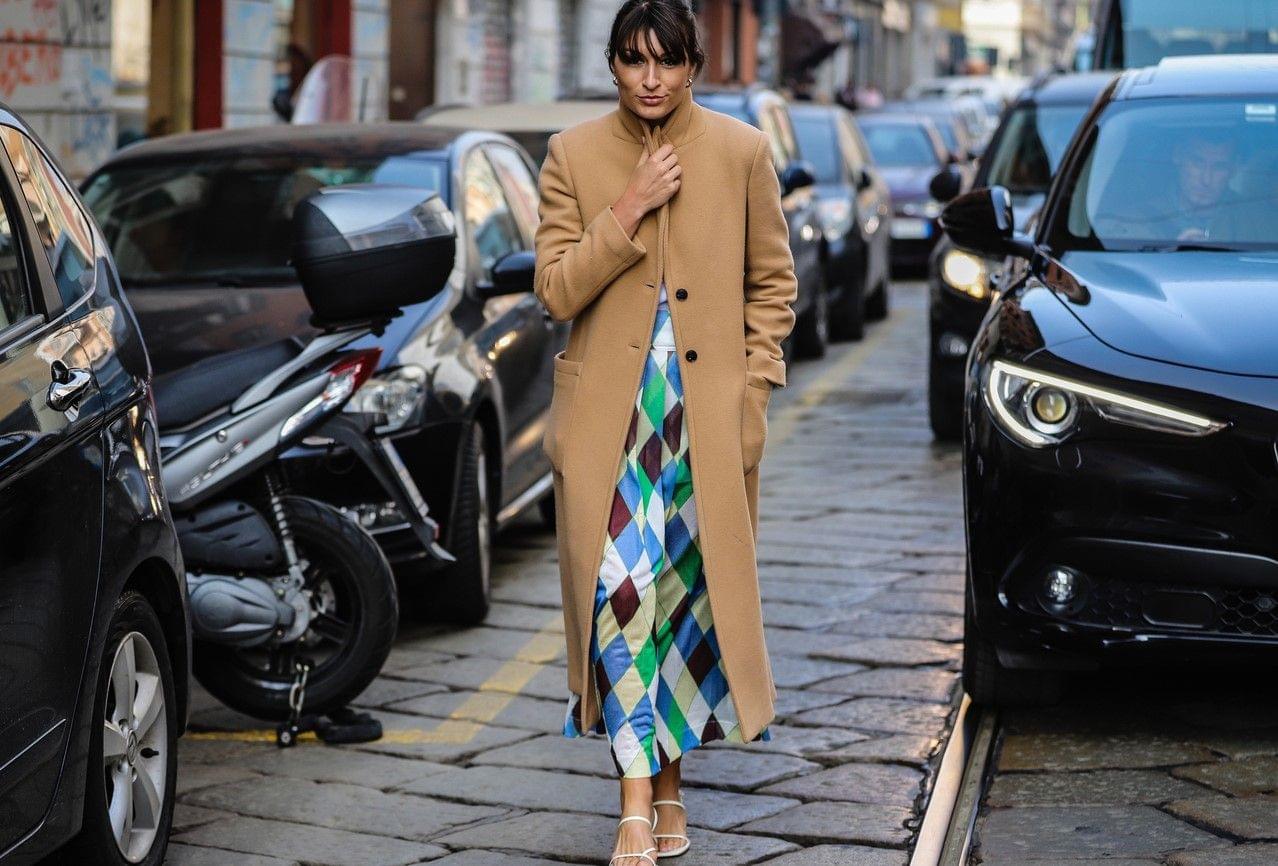 Depositphotos_325391028_L (1).jpg?format=webp