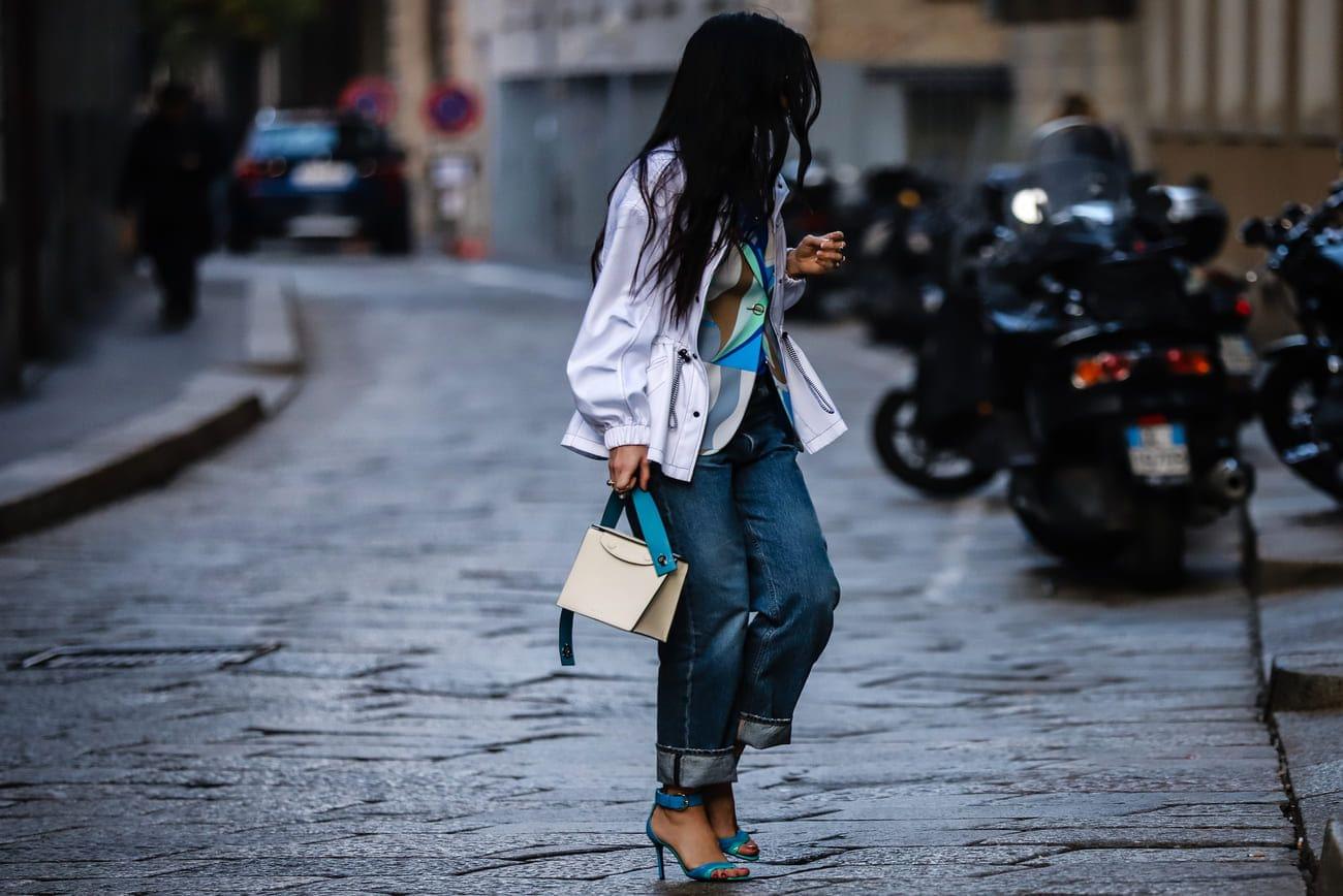 Depositphotos_326123456_L-2-2.jpg?format=webp