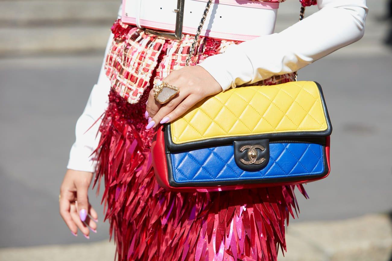 Depositphotos_326229810_L (1) (1).jpg?format=webp