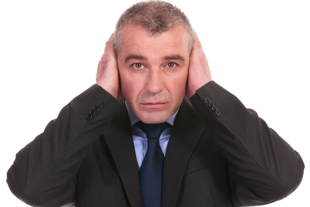 Depositphotos_33873825_L (1).jpg?format=webp