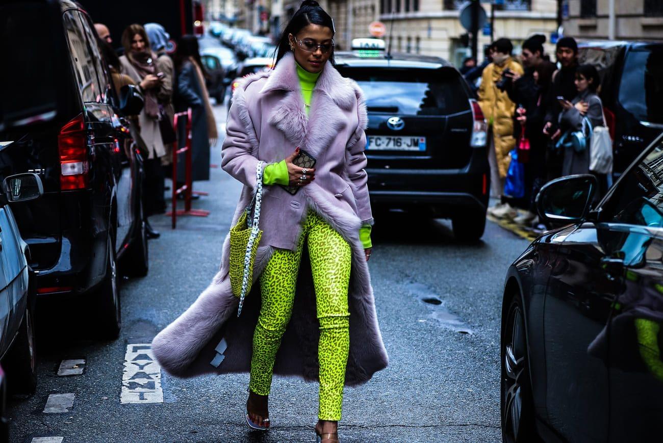 Depositphotos_345838410_XL-2-2.jpg?format=webp