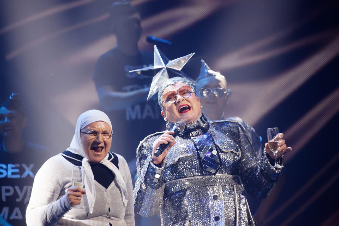 Depositphotos_355915812_L (1) (1).jpg?format=webp