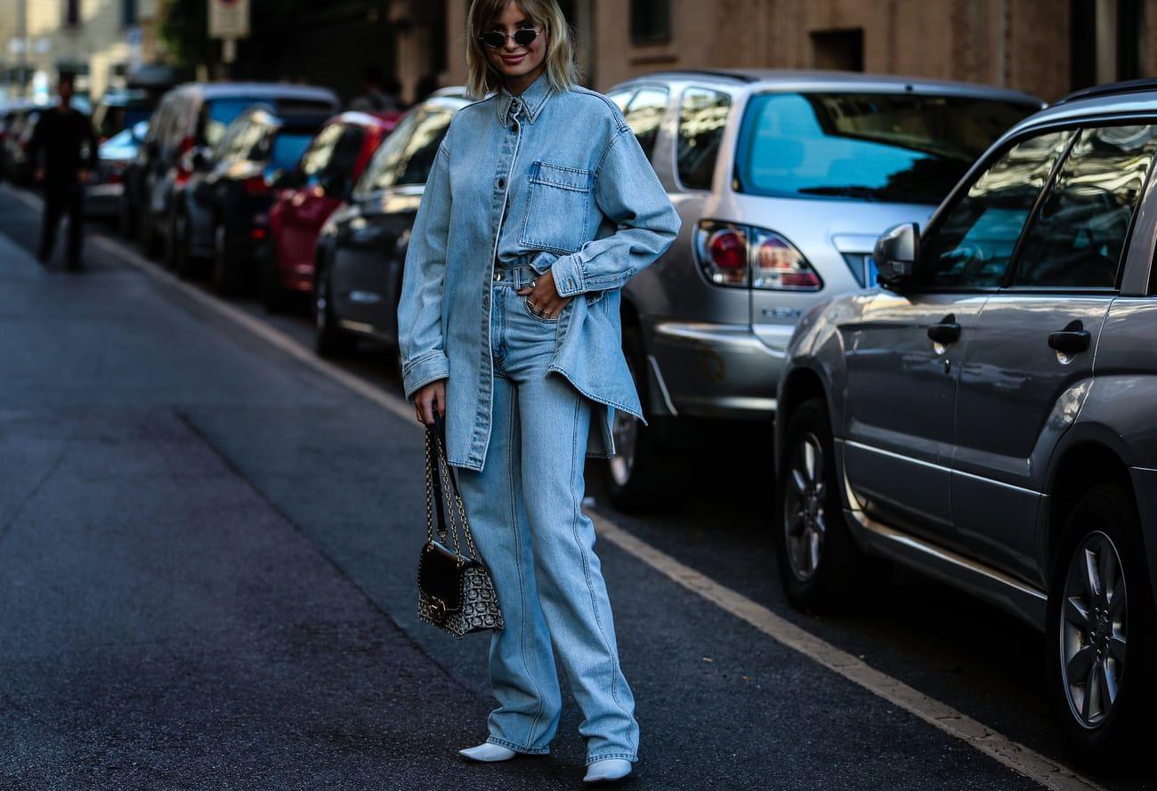 Depositphotos_359359322_L-2-2.jpg?format=webp