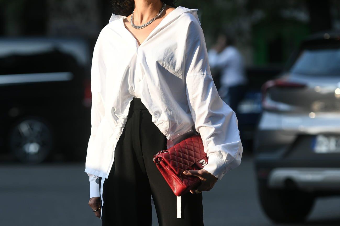 Depositphotos_523167824_L (1) (1).jpg?format=webp