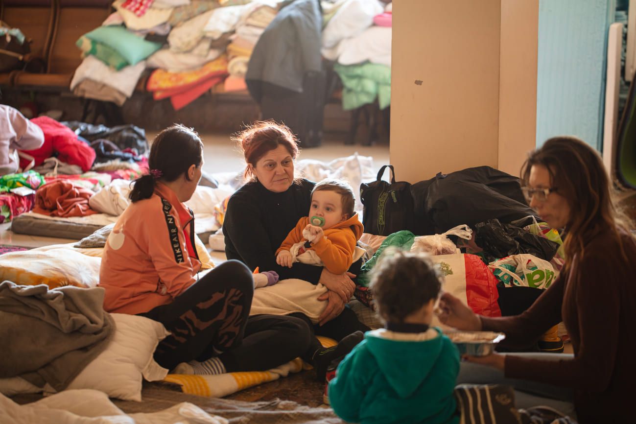 Depositphotos_552106510_L (1) (1).jpg?format=webp