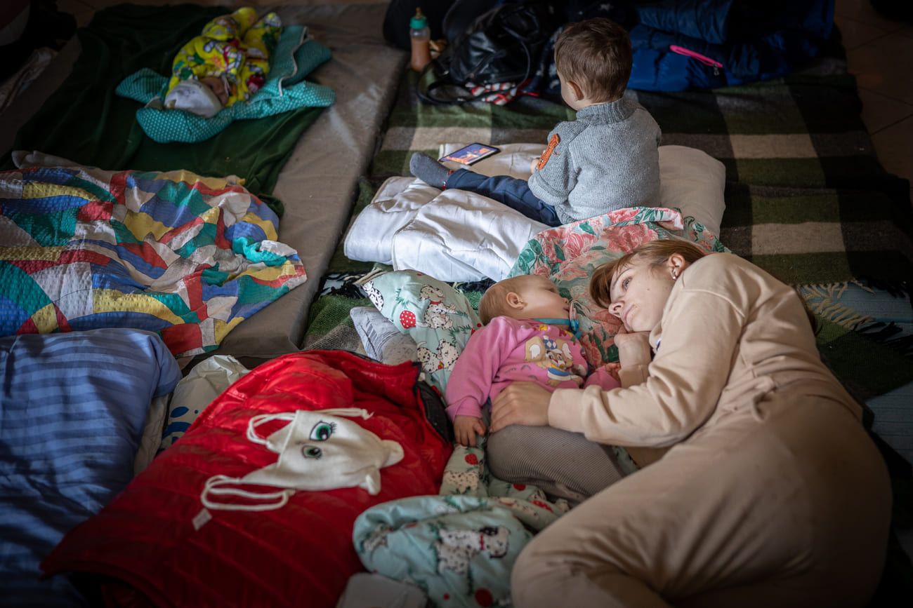 Depositphotos_553150560_L (1) (1).jpg?format=webp