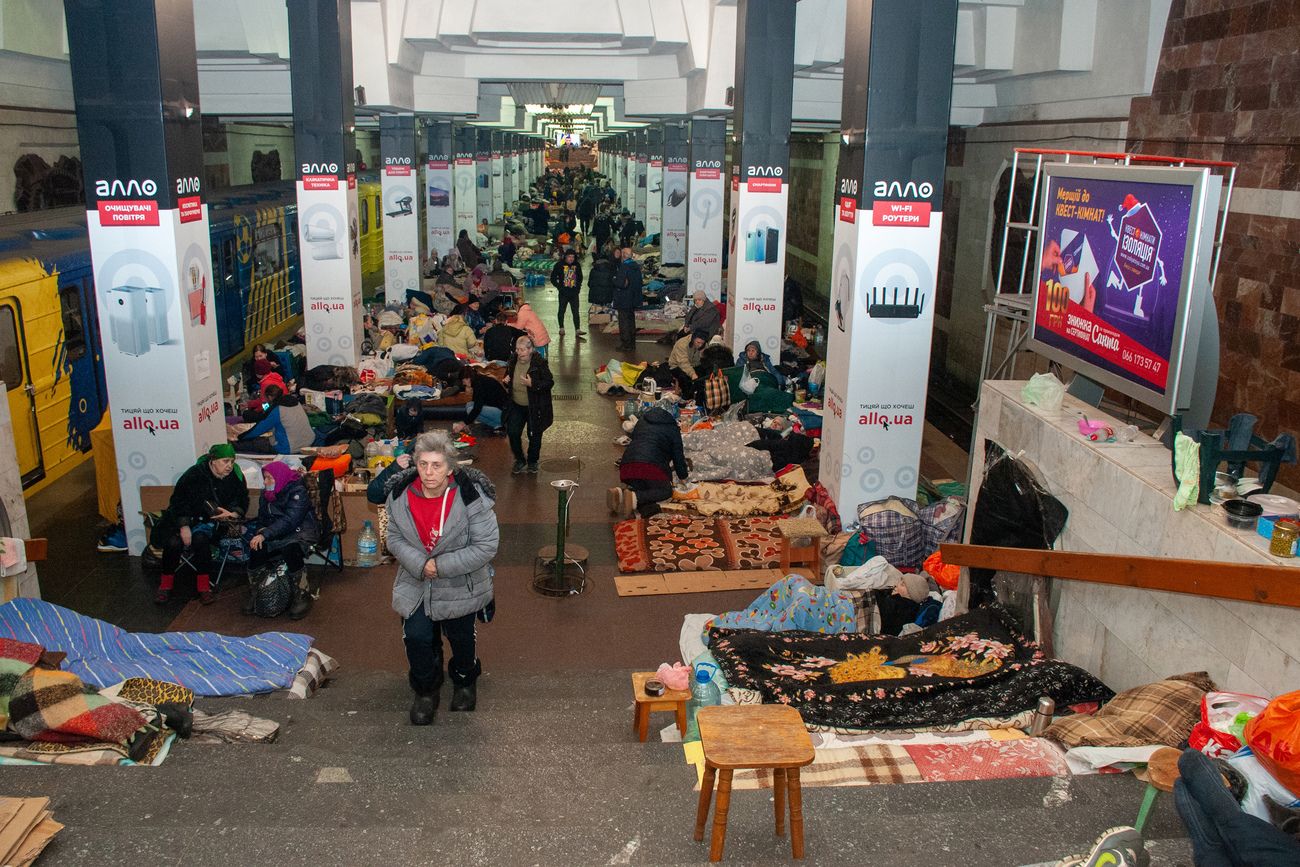 Depositphotos_557140890_XL (1).jpg?format=webp