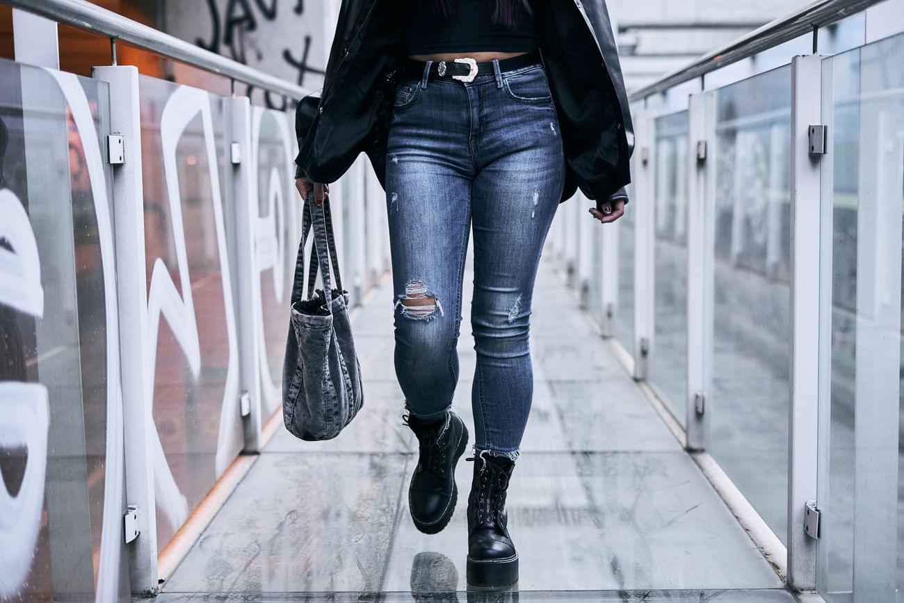 Depositphotos_622639700_XL-2.jpg?format=webp