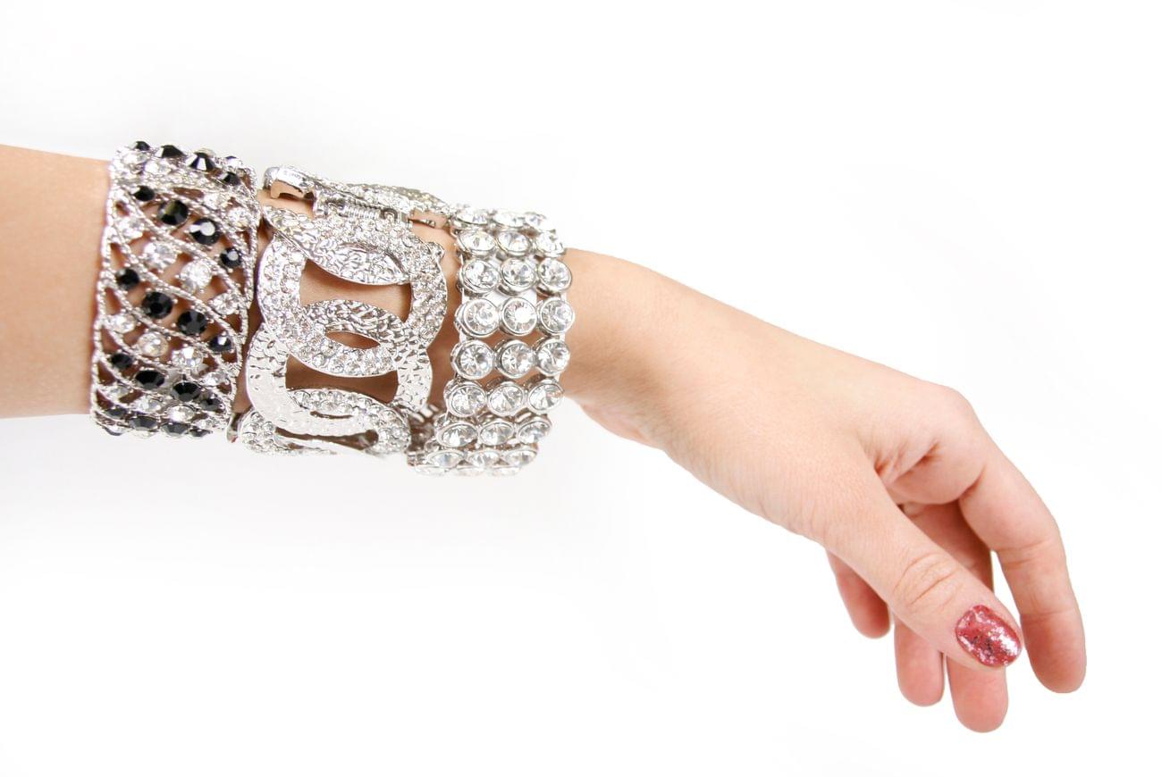 Depositphotos_8788520_L-2.jpg?format=webp