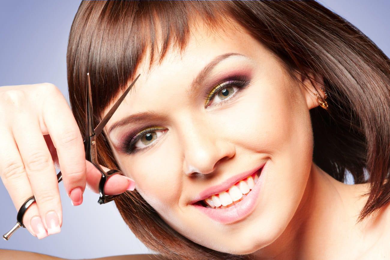 Depositphotos_9082814_XL-2-2.jpg?format=webp