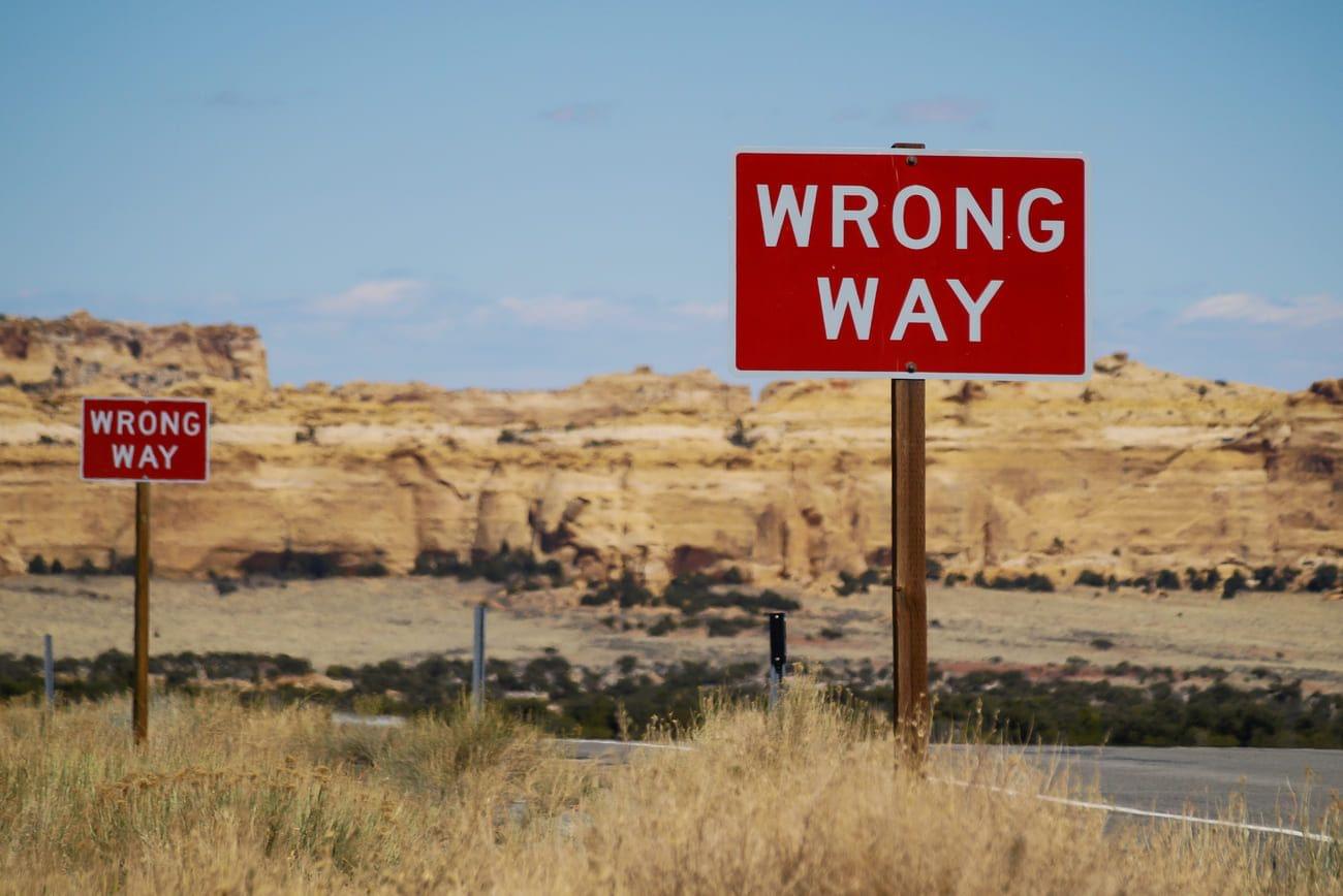 Depositphotos_92646820_XL-2-2.jpg?format=webp