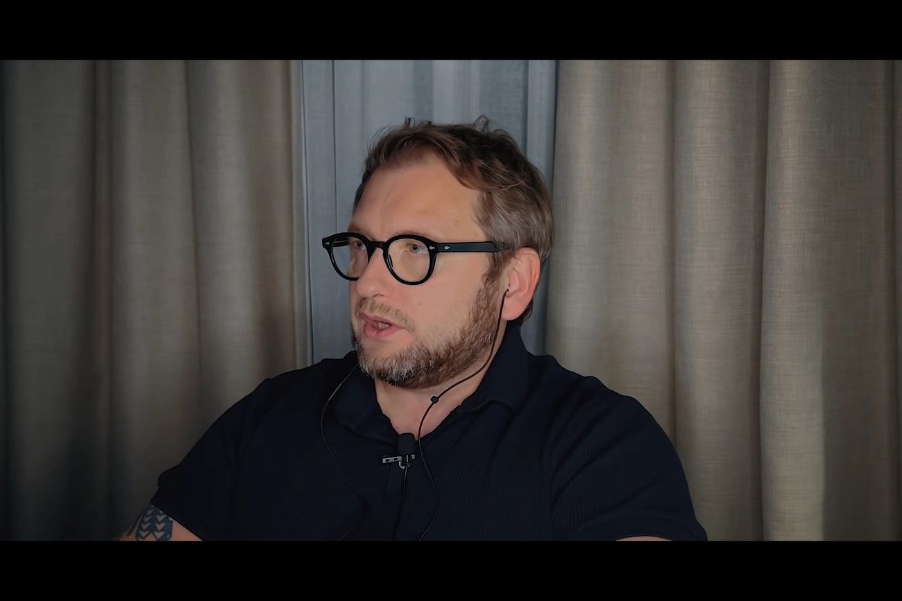 Діма Корс.jpg?format=webp