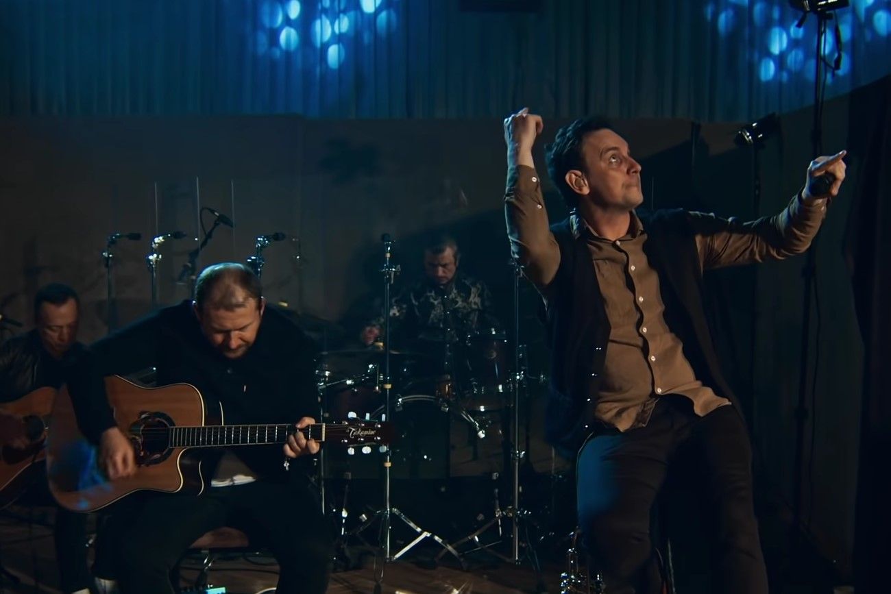 Друга Ріка.jpg?format=webp