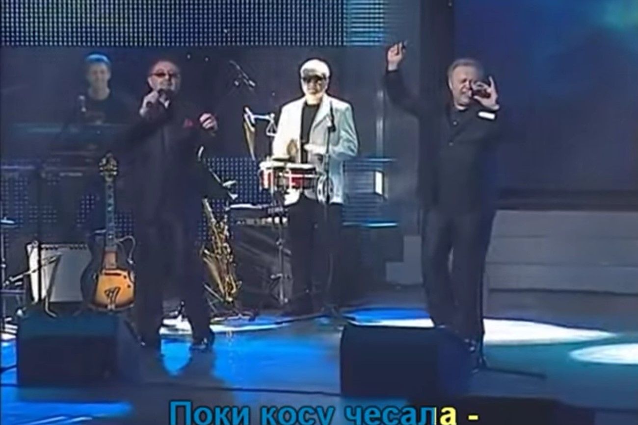 Дует Світязь.jpg?format=webp