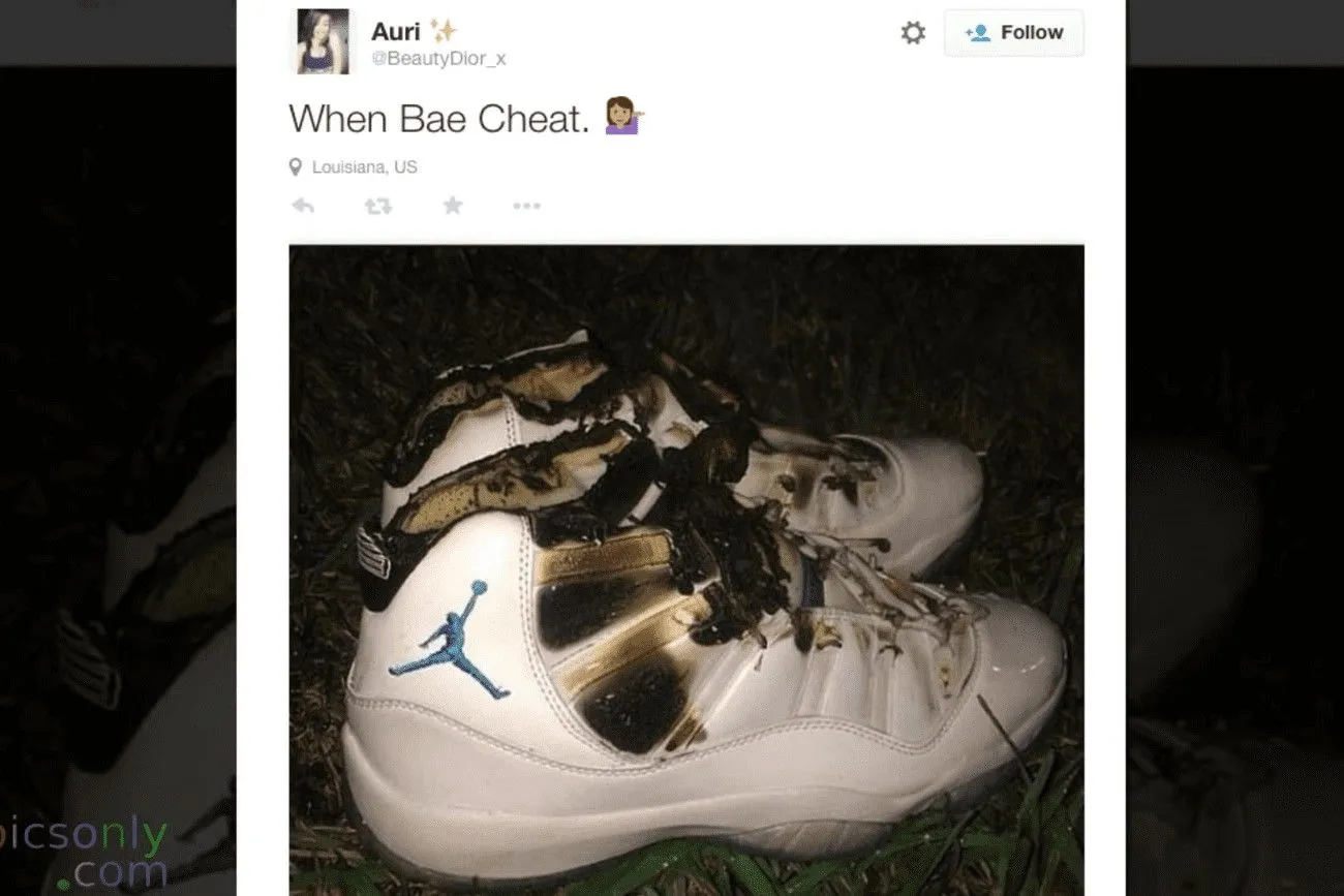 Have you ever seen burnt sneakers.jpg?format=webp