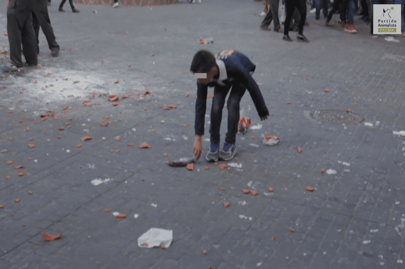 Іспанія кидають мертві щурі.png?format=webp