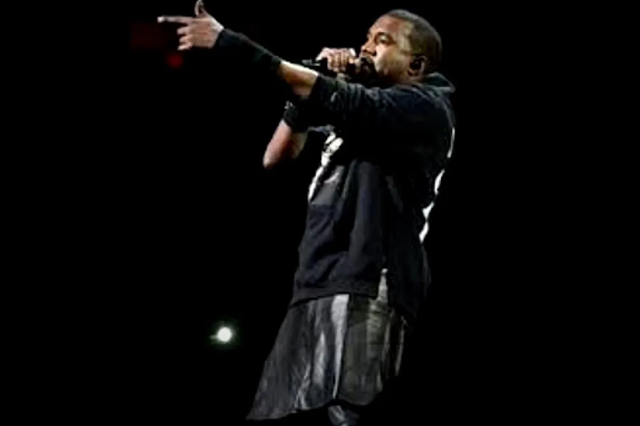 Kanye West .jpg?format=webp