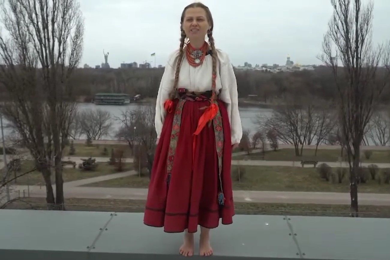 Катя Чіллі.jpg?format=webp