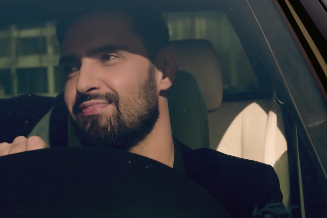 Козловський.jpg?format=webp