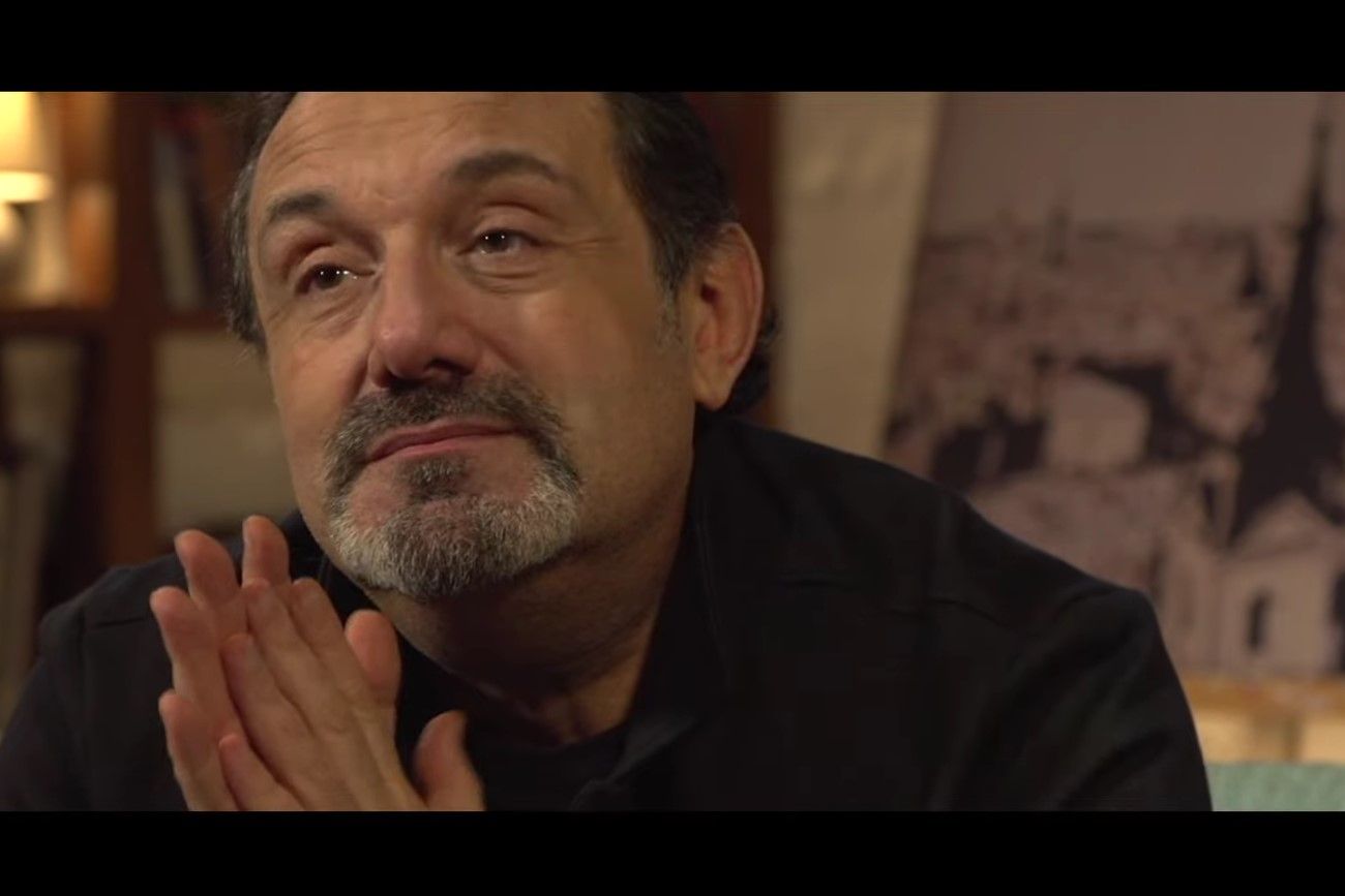 Кричевський.jpg?format=webp