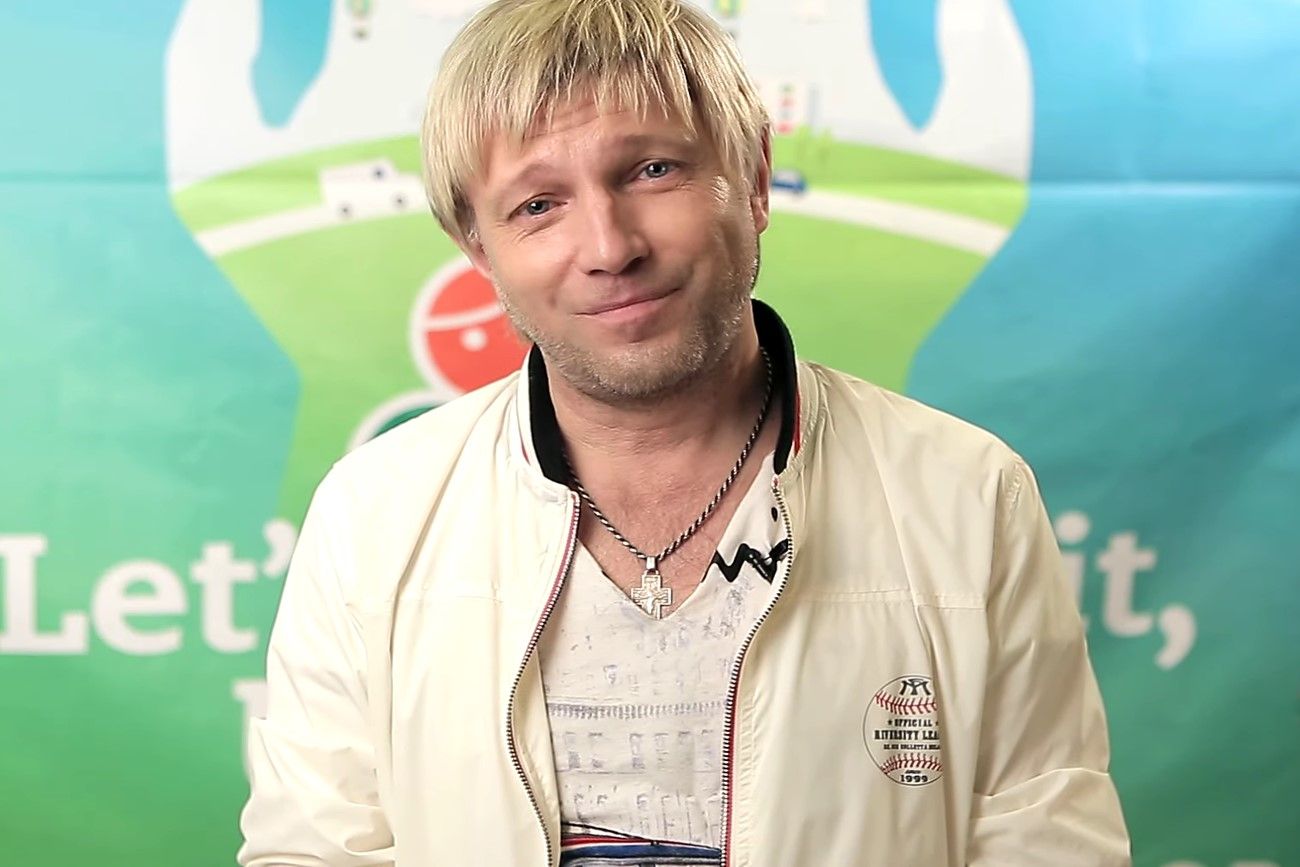 Лері Вінн.jpg?format=webp