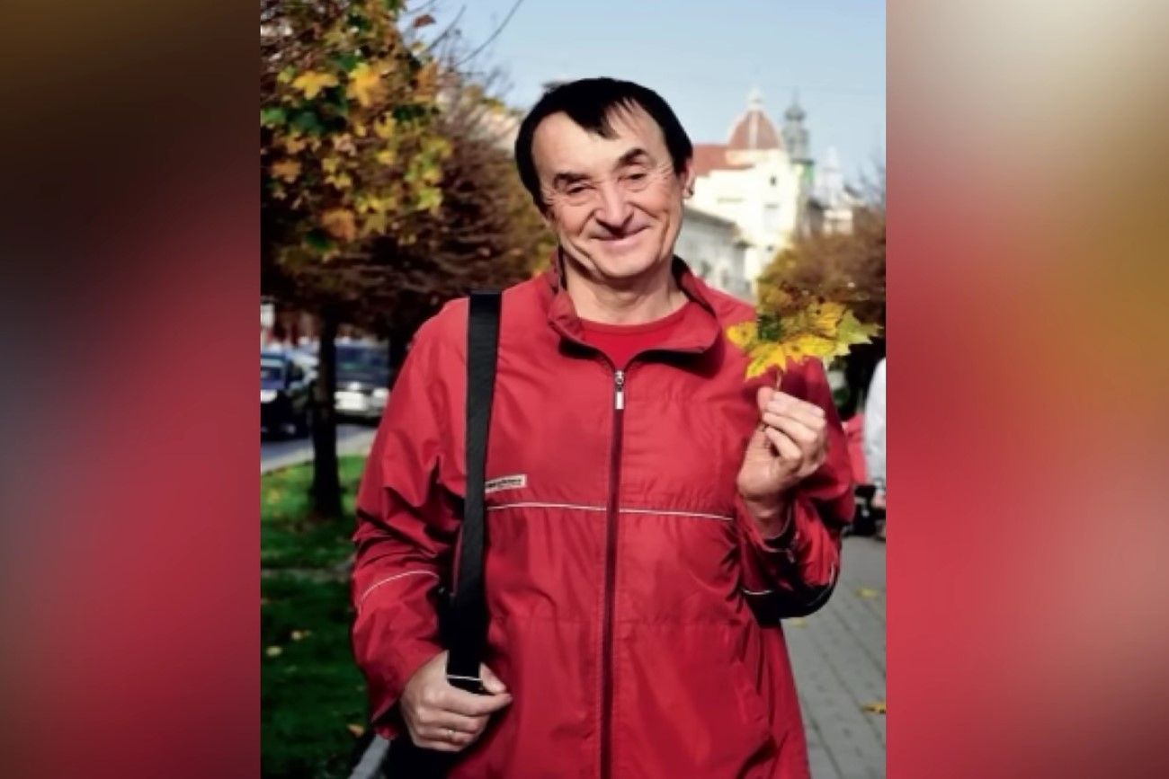 Левко Дурко.jpg?format=webp