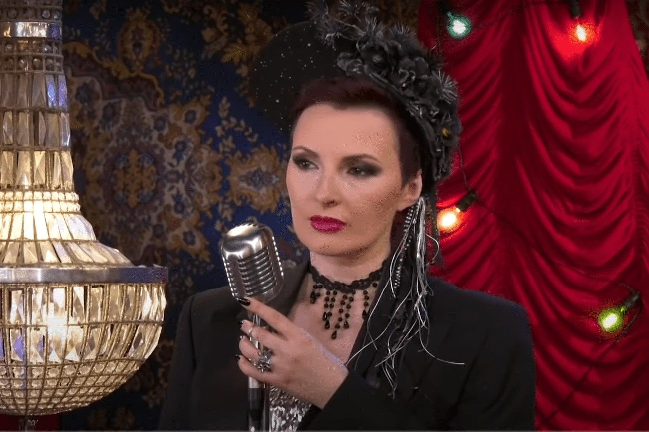 Марина Одольська .jpg?format=webp