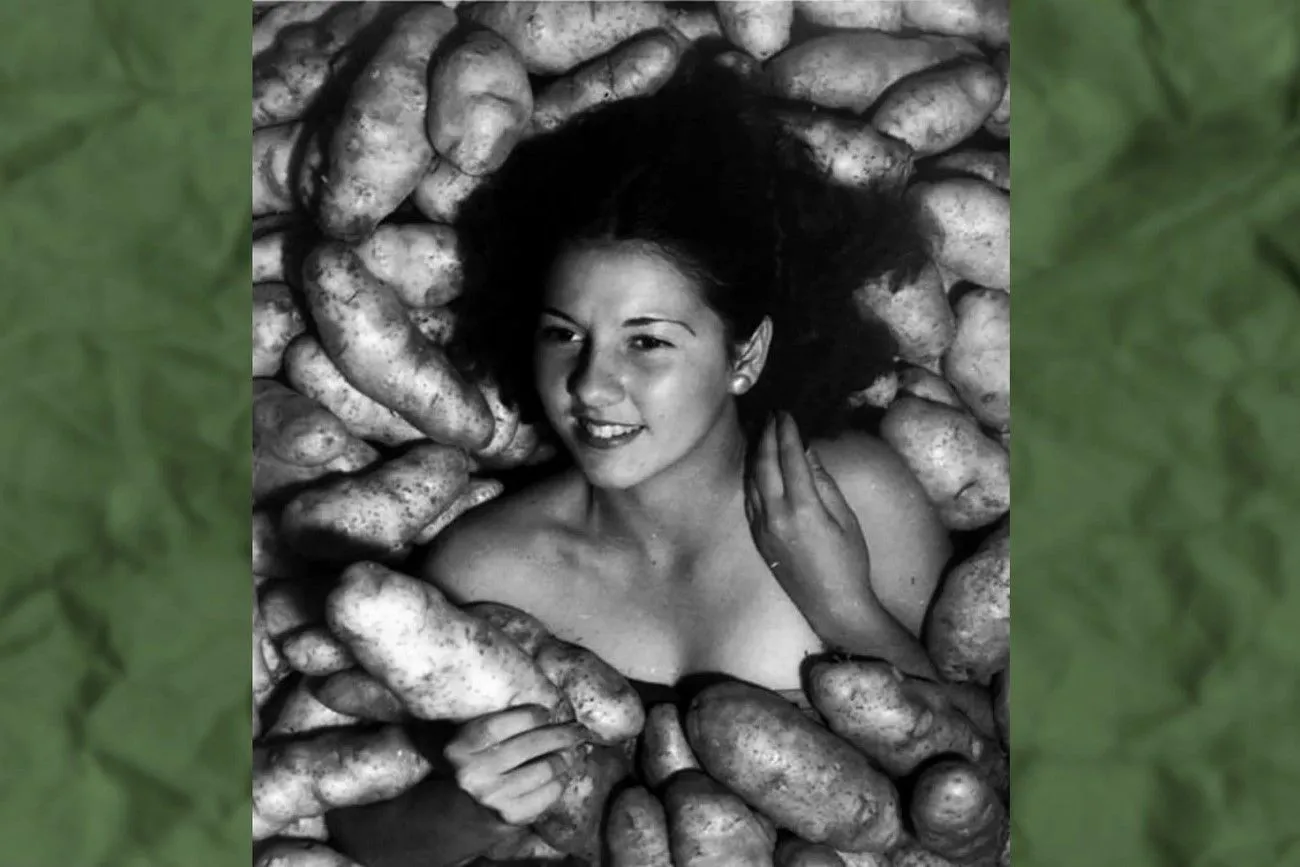 Miss Potato Queen.jpg?format=webp
