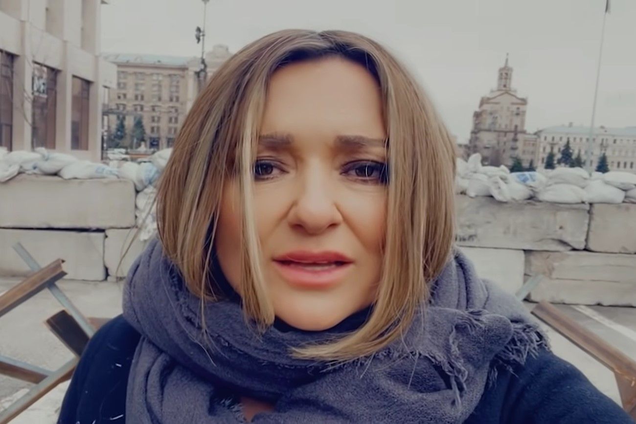 Могилевська.jpg?format=webp