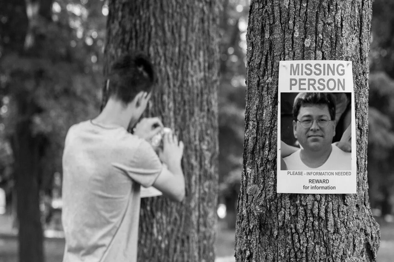 Mysterious disappearance.jpg?format=webp