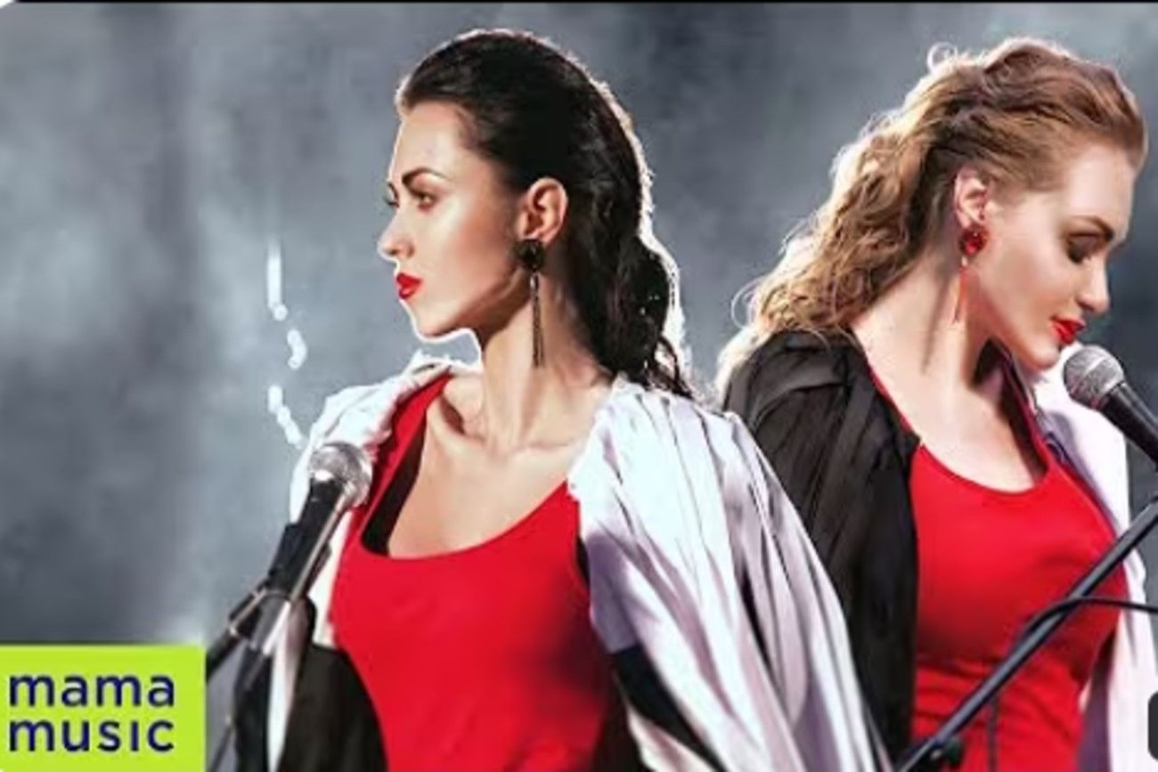 Не Ангели.jpg?format=webp