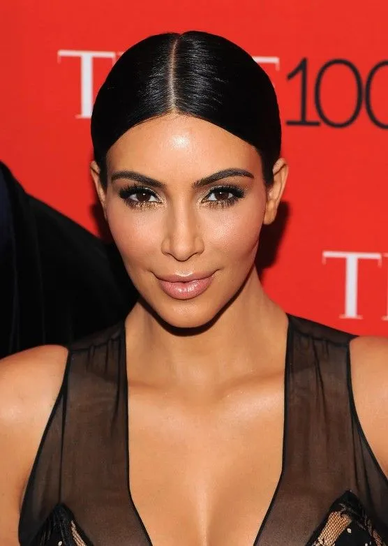 Screenshot_3.jpg?format=webp