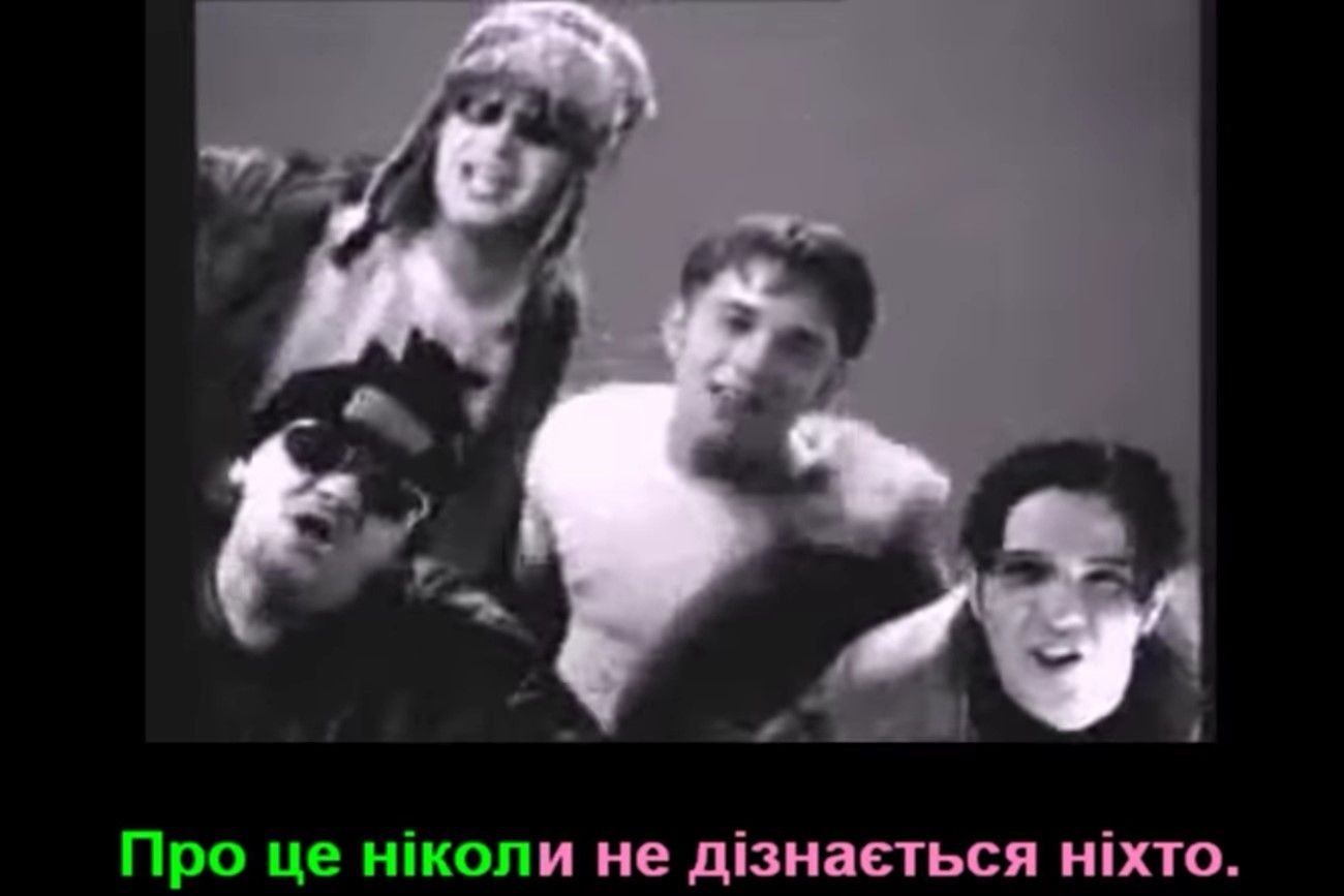 Шао_Бао.jpg?format=webp