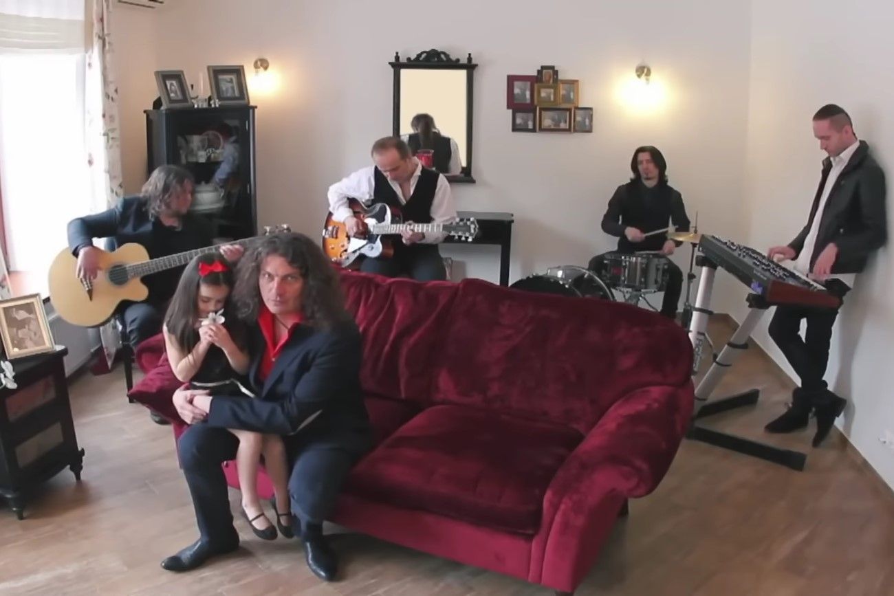 Скрябін.jpg?format=webp