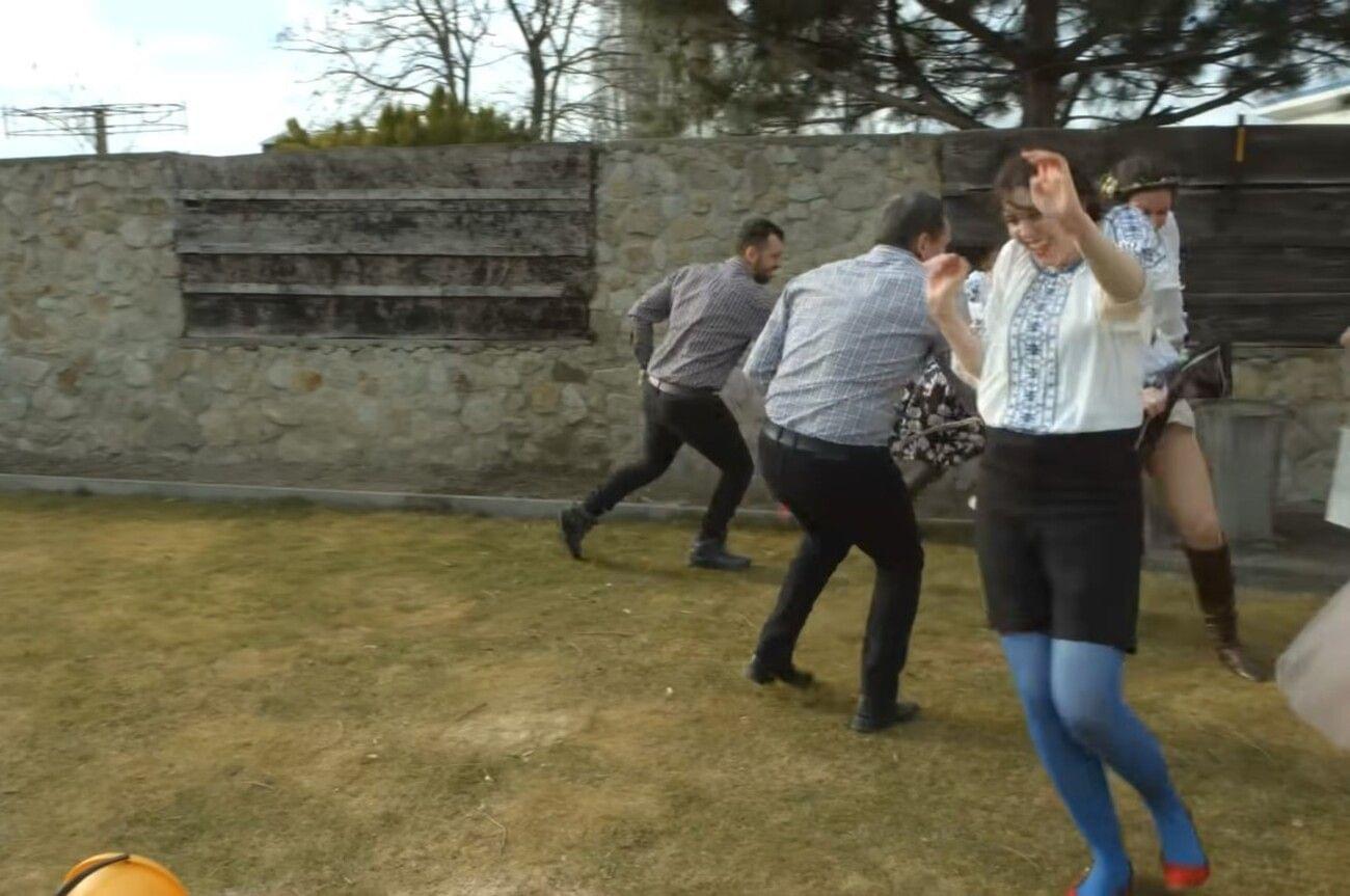 Словаччина бють жінок.jpg?format=webp