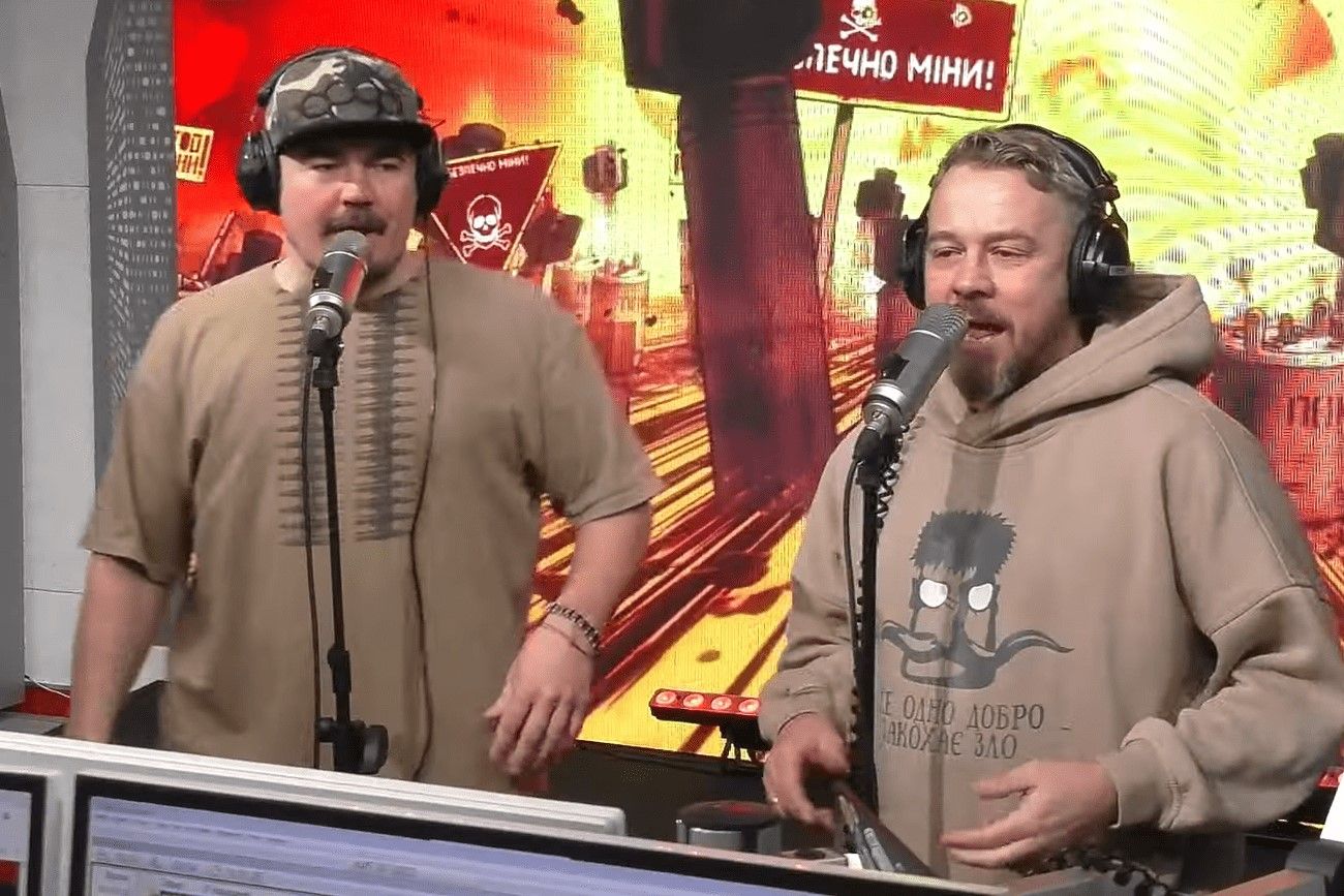 ТНМК.jpg?format=webp