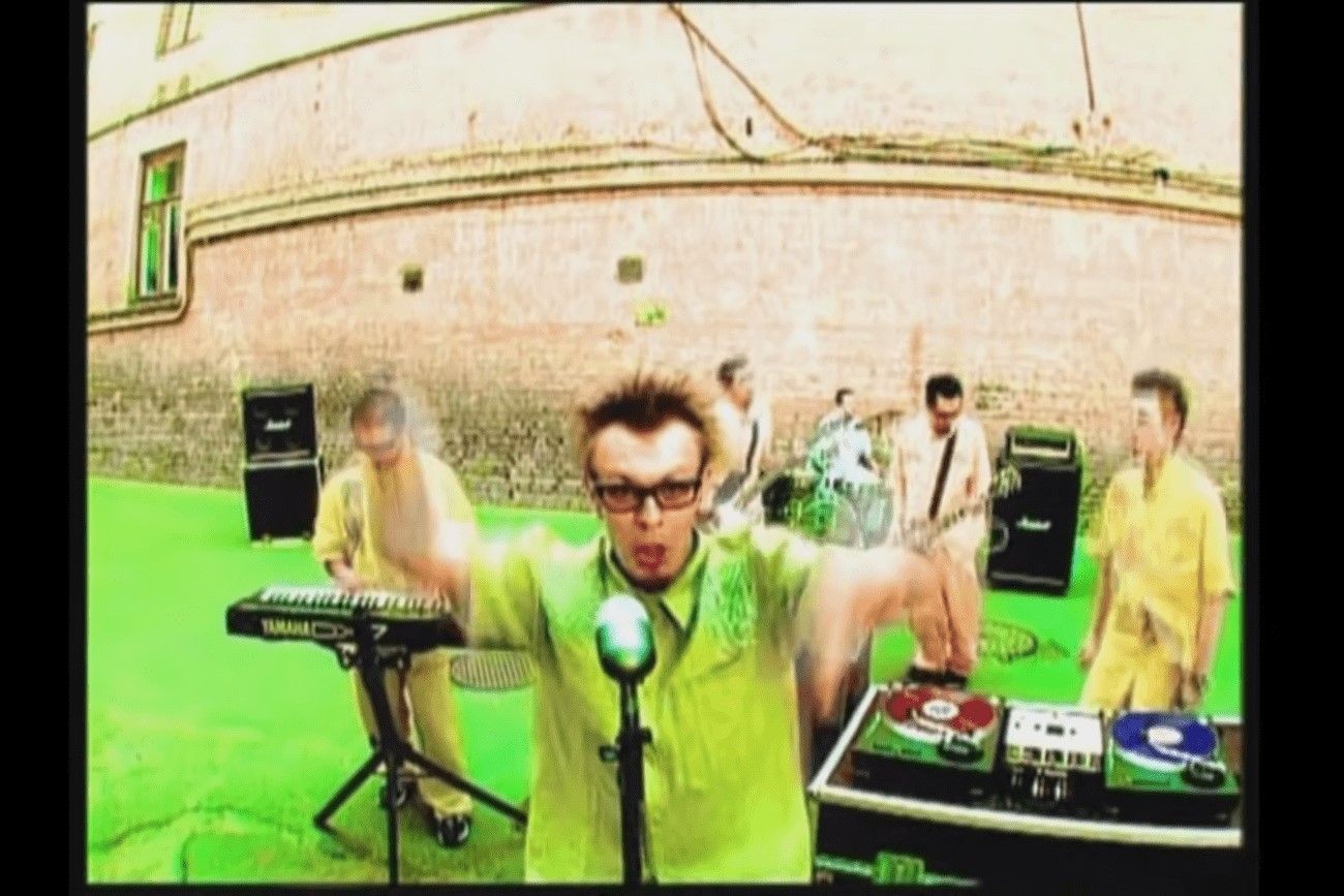 Тартак.jpg?format=webp