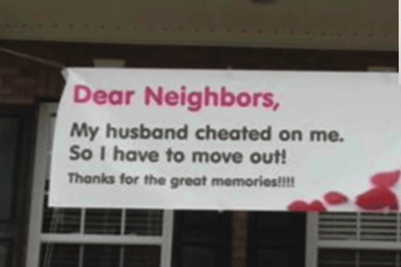 The neighbors will hate her husband.jpg?format=webp