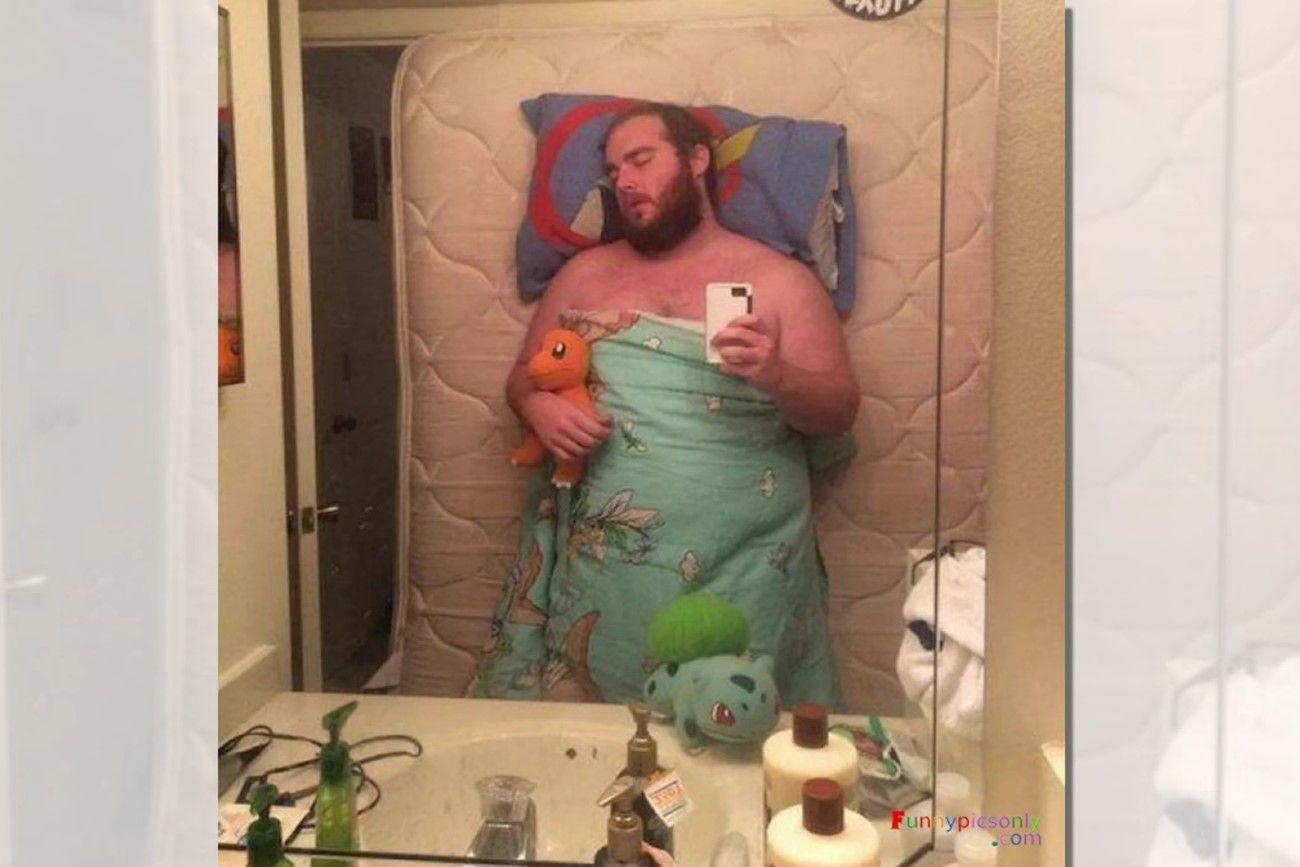 Time to sleep.jpg