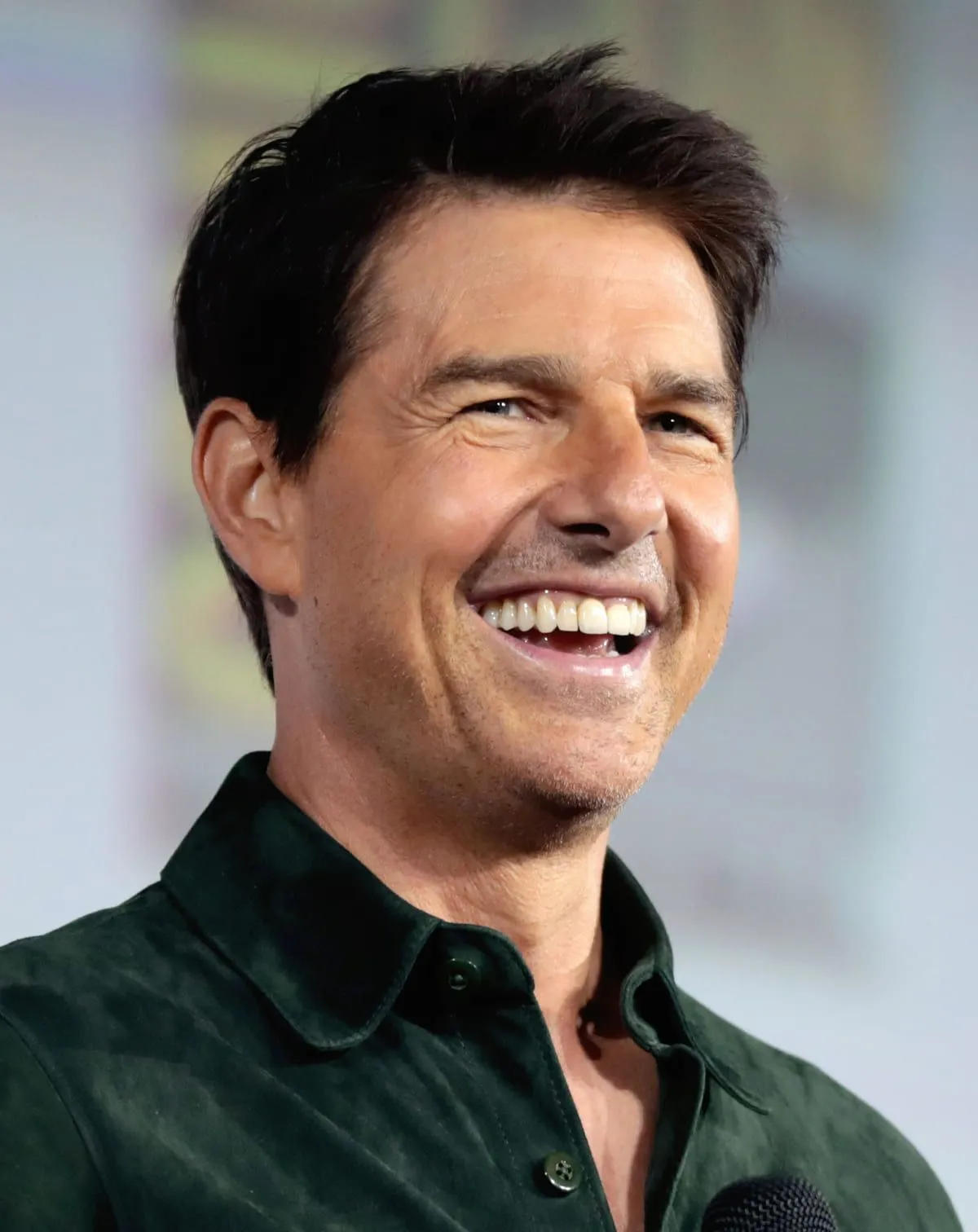 Tom_Cruise_by_Gage_Skidmore_2 (1) (1).jpg?format=webp