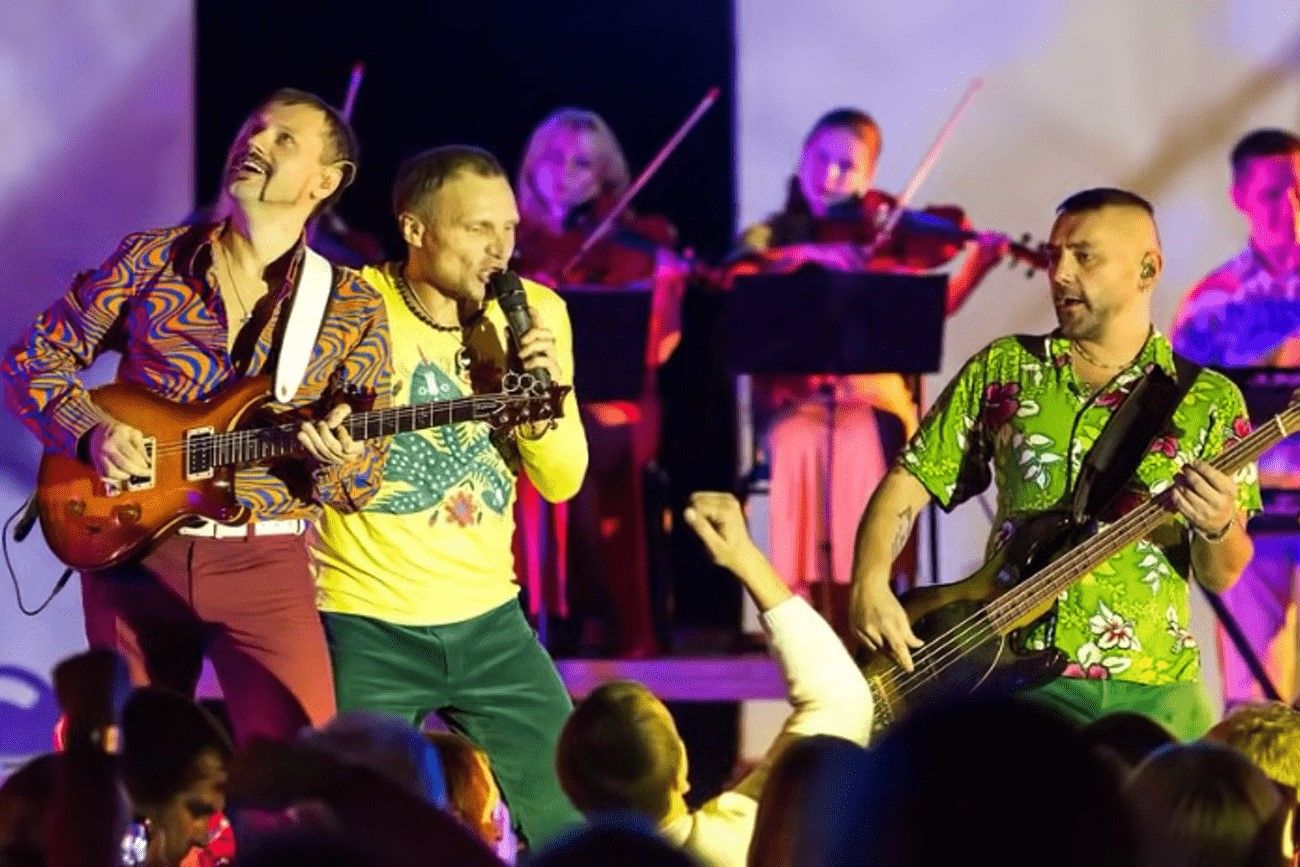 ВВ.jpg?format=webp