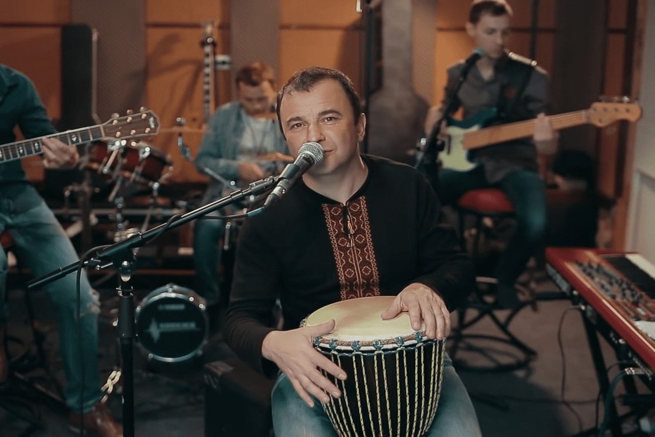 Віктор Павлік.jpg?format=webp