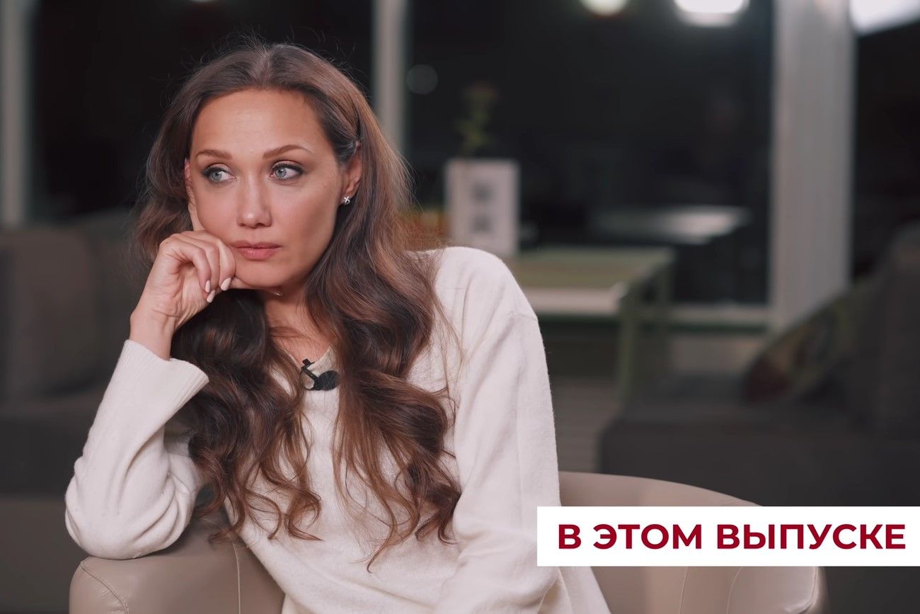 Євгенія Власова.jpg?format=webp