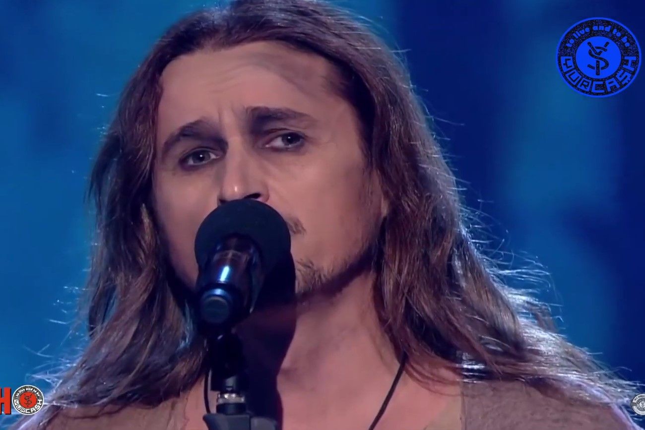 Юркеш.jpg?format=webp